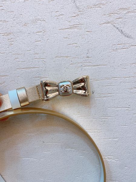 C*hanel Top Belts  AT 20230905-91