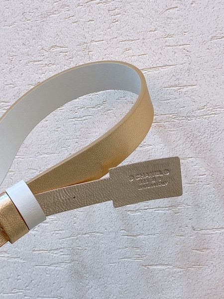C*hanel Top Belts  AT 20230905-91