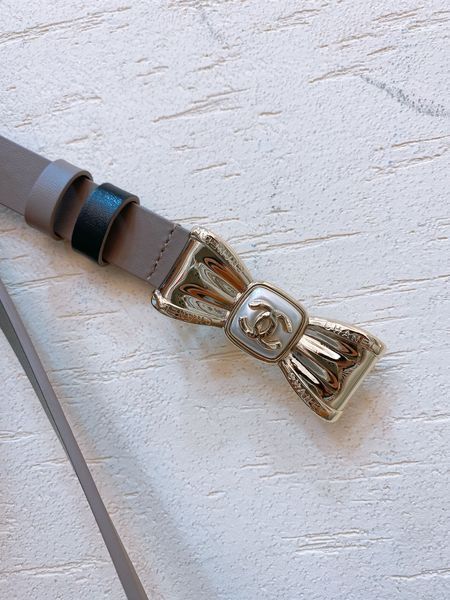 C*hanel Top Belts  AT 20230905-96