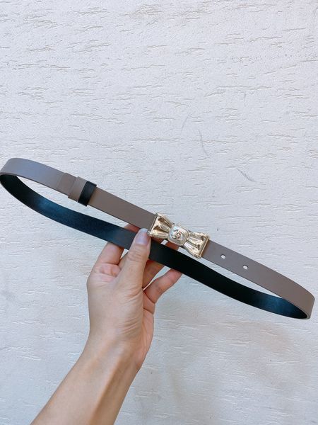 C*hanel Top Belts  AT 20230905-96