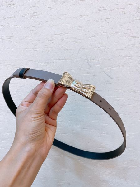 C*hanel Top Belts  AT 20230905-96