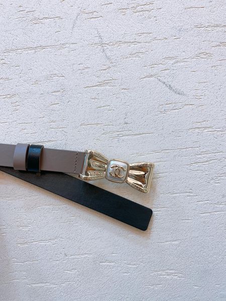 C*hanel Top Belts  AT 20230905-96