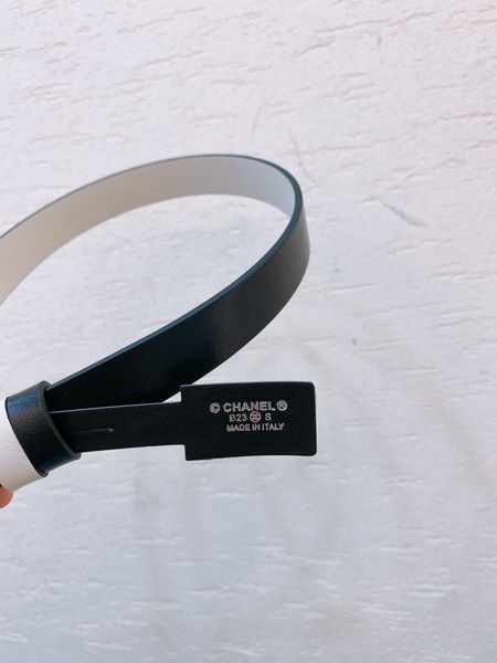 C*hanel Top Belts  AT 20230905-97