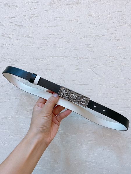 C*hanel Top Belts  AT 20230905-97