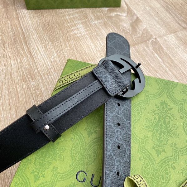 G*ucci  Top Belts  AT 20230905-98