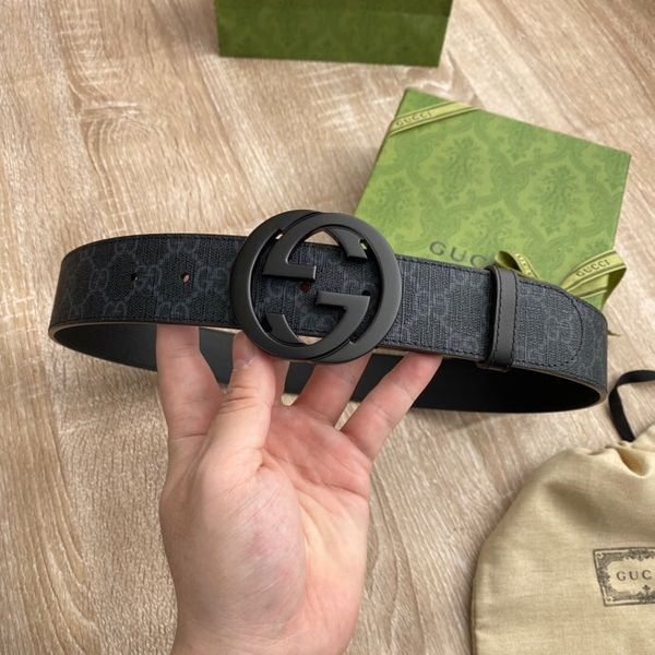 G*ucci  Top Belts  AT 20230905-98