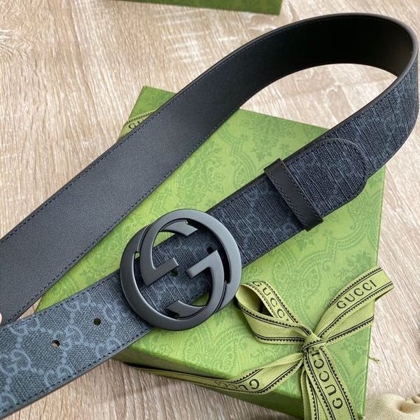 G*ucci  Top Belts  AT 20230905-98