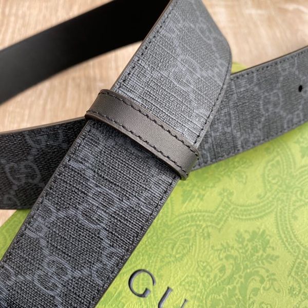 G*ucci  Top Belts  AT 20230905-98