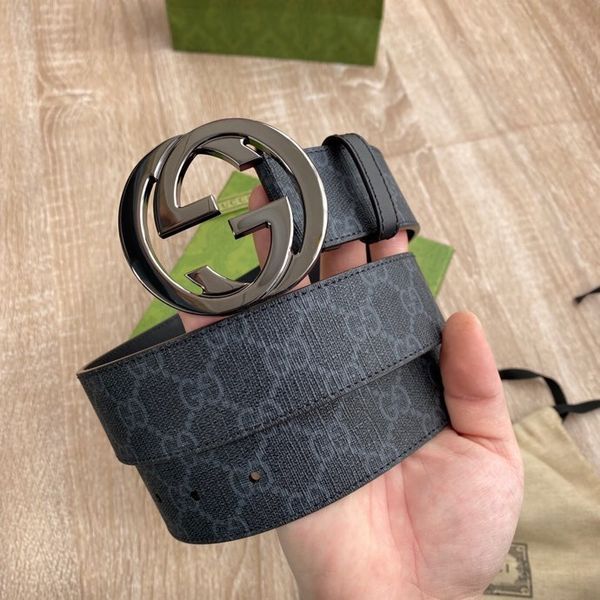 G*ucci  Top Belts  AT 20230905-99