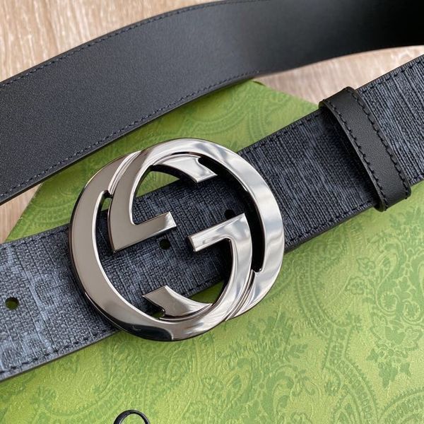 G*ucci  Top Belts  AT 20230905-99