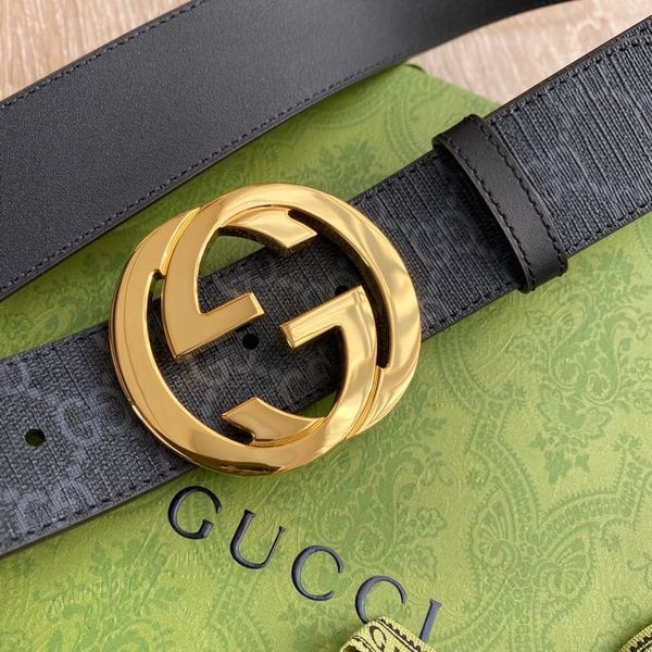 G*ucci  Top Belts  AT 20230905-100