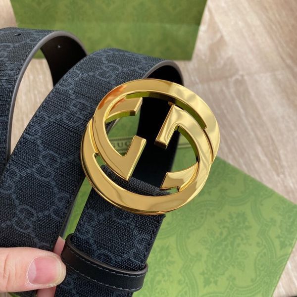 G*ucci  Top Belts  AT 20230905-100