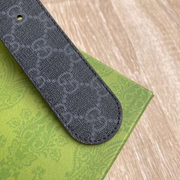 G*ucci  Top Belts  AT 20230905-100