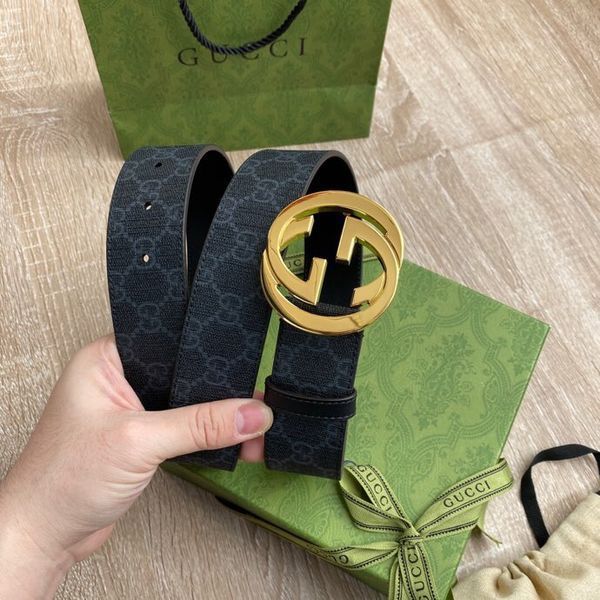 G*ucci  Top Belts  AT 20230905-100