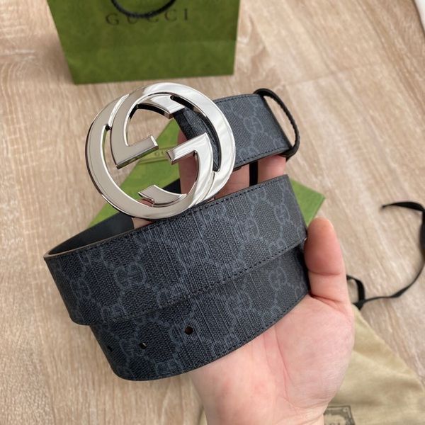 G*ucci  Top Belts  AT 20230905-101