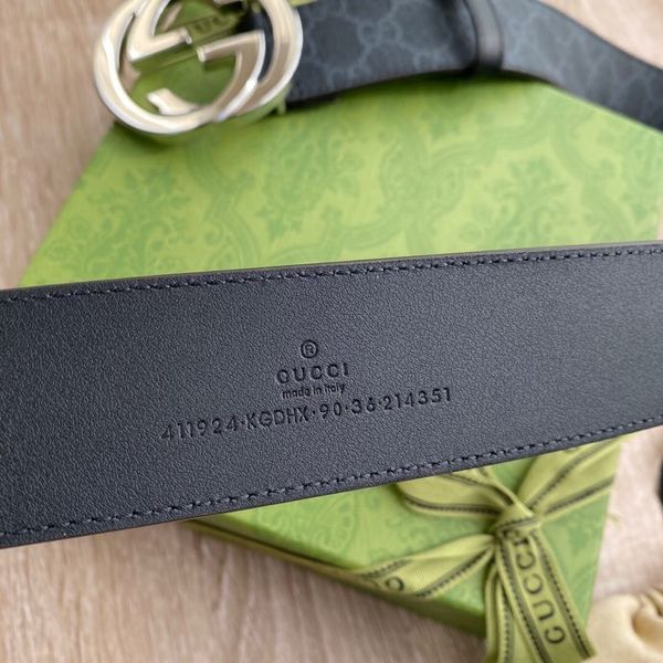 G*ucci  Top Belts  AT 20230905-101