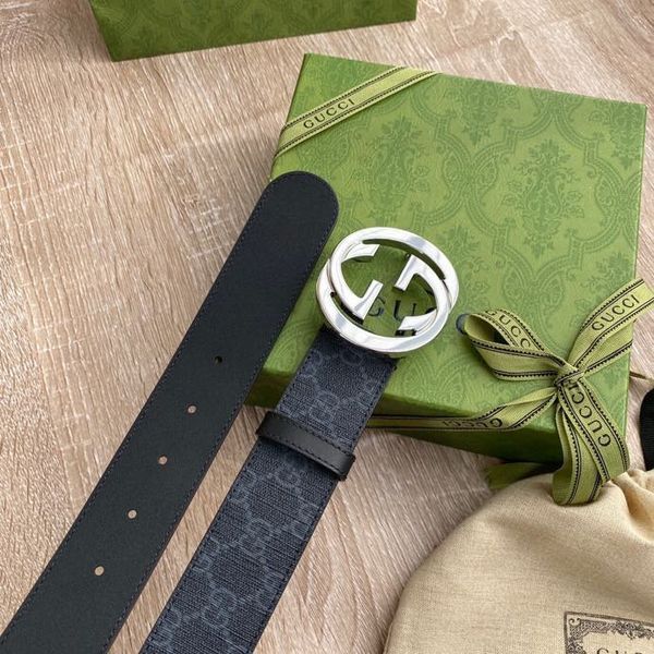 G*ucci  Top Belts  AT 20230905-101