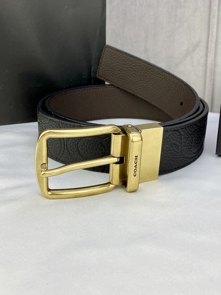 C*oach Top Belts  AT 20230905-103