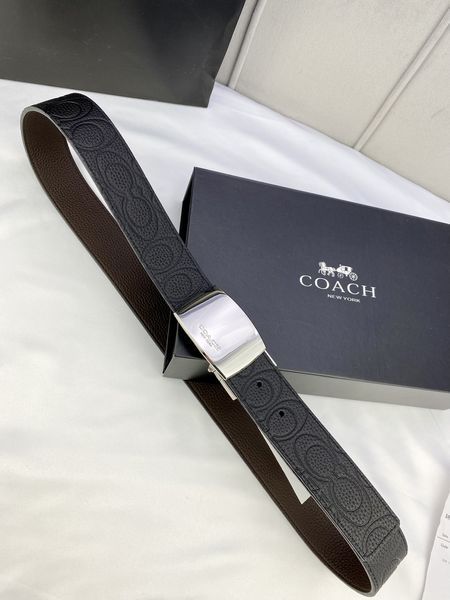 C*oach Top Belts  AT 20230905-104