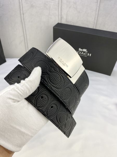 C*oach Top Belts  AT 20230905-104