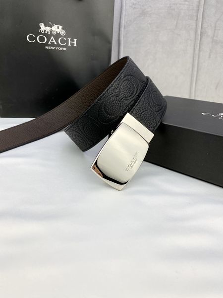 C*oach Top Belts  AT 20230905-104