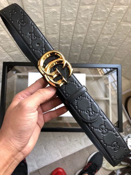 G*ucci  Top Belts  AT 20230906-1