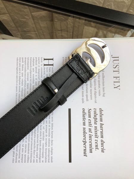 G*ucci  Top Belts  AT 20230906-2