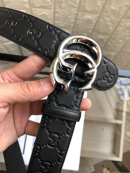 G*ucci  Top Belts  AT 20230906-2