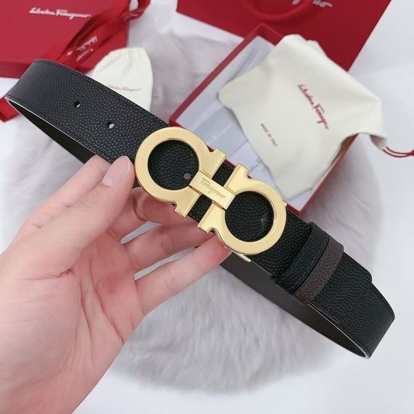 F*erragamo Top Belts  AT 20230906-4