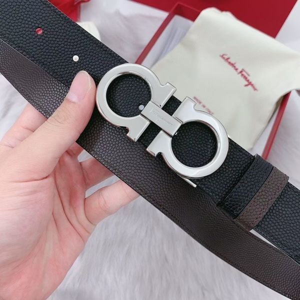 F*erragamo Top Belts  AT 20230906-5