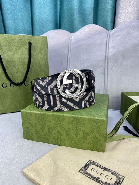 G*ucci  Top Belts  AT 20230906-6