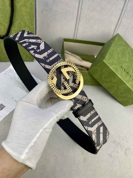 G*ucci  Top Belts  AT 20230906-6