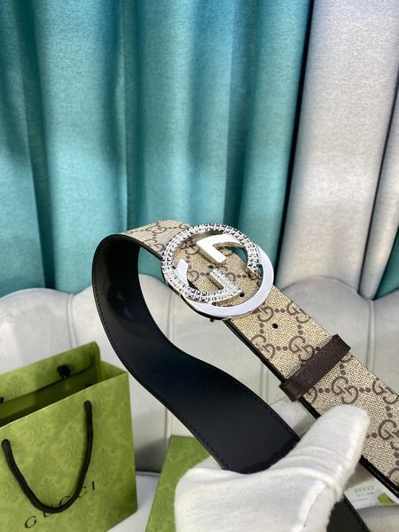 G*ucci  Top Belts  AT 20230906-7