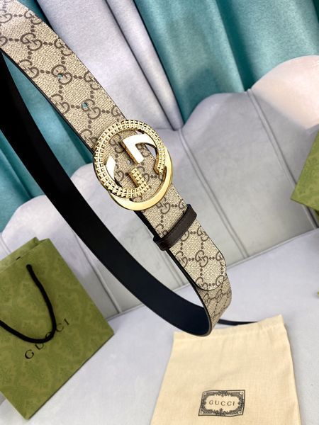 G*ucci  Top Belts  AT 20230906-7