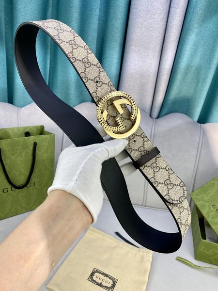 G*ucci  Top Belts  AT 20230906-7