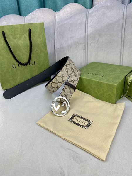 G*ucci  Top Belts  AT 20230906-7