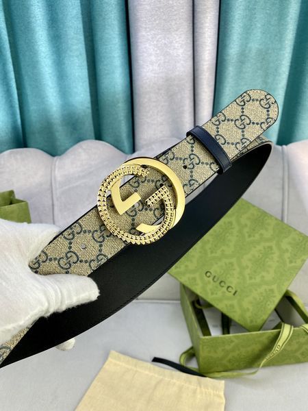 G*ucci  Top Belts  AT 20230906-8