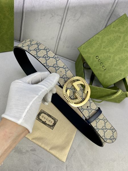 G*ucci  Top Belts  AT 20230906-8