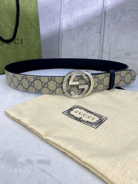 G*ucci  Top Belts  AT 20230906-8