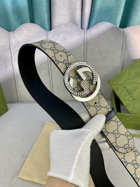 G*ucci  Top Belts  AT 20230906-8