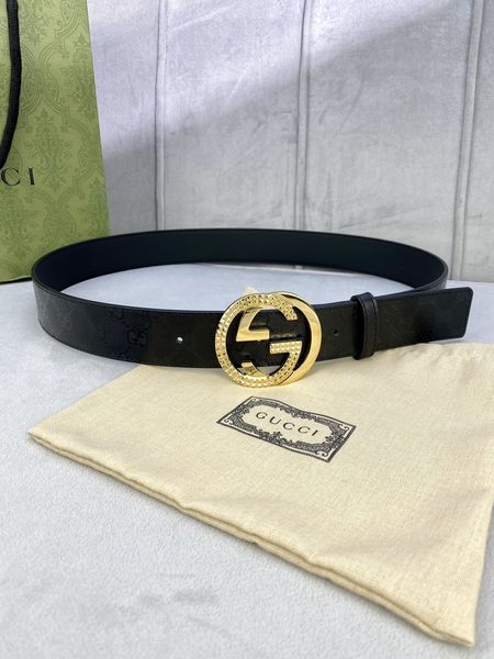 G*ucci  Top Belts  AT 20230906-9