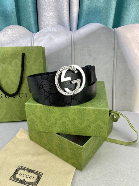 G*ucci  Top Belts  AT 20230906-9