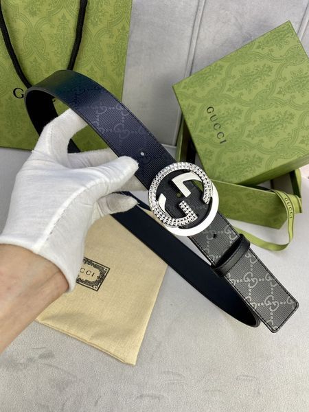 G*ucci  Top Belts  AT 20230906-9