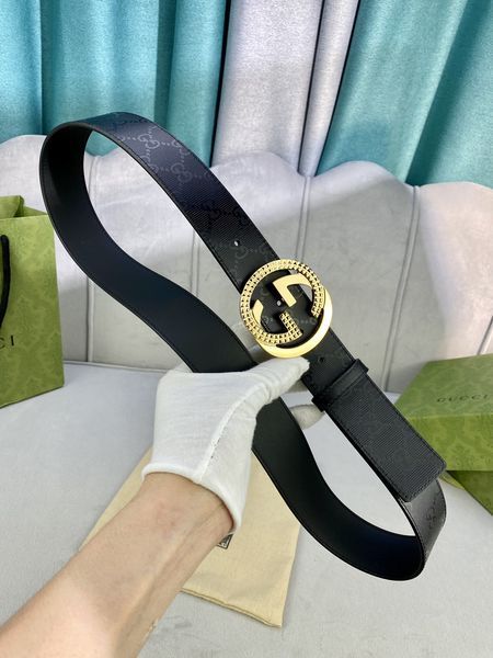 G*ucci  Top Belts  AT 20230906-9