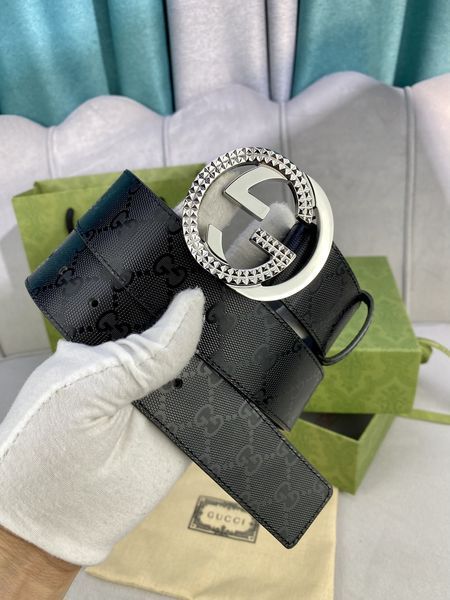 G*ucci  Top Belts  AT 20230906-9