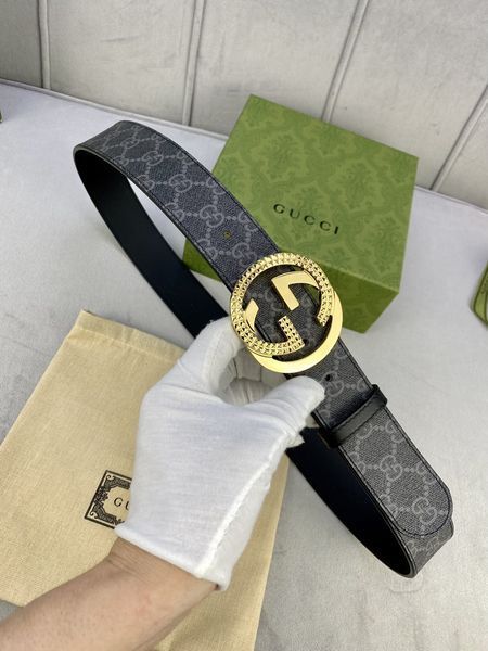 G*ucci  Top Belts  AT 20230906-10