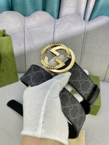 G*ucci  Top Belts  AT 20230906-10