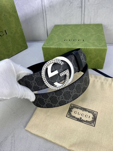 G*ucci  Top Belts  AT 20230906-10