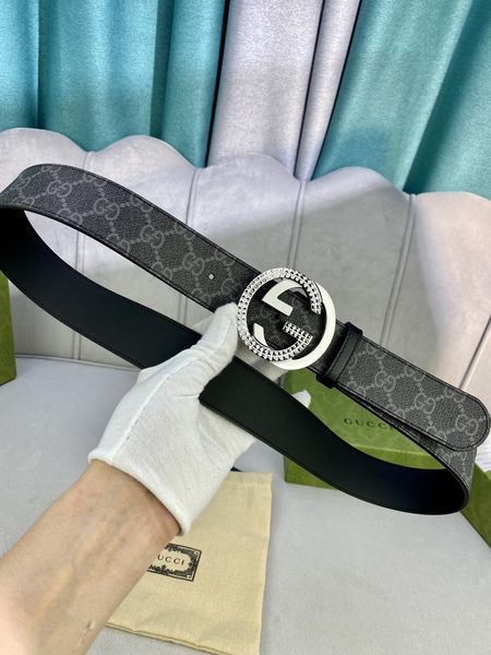 G*ucci  Top Belts  AT 20230906-10