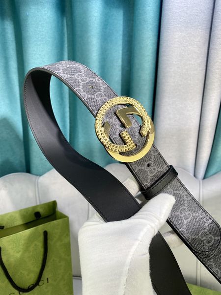 G*ucci  Top Belts  AT 20230906-10